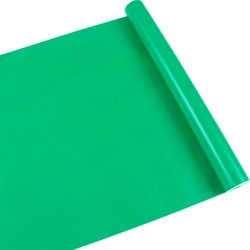 7003