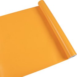 7004