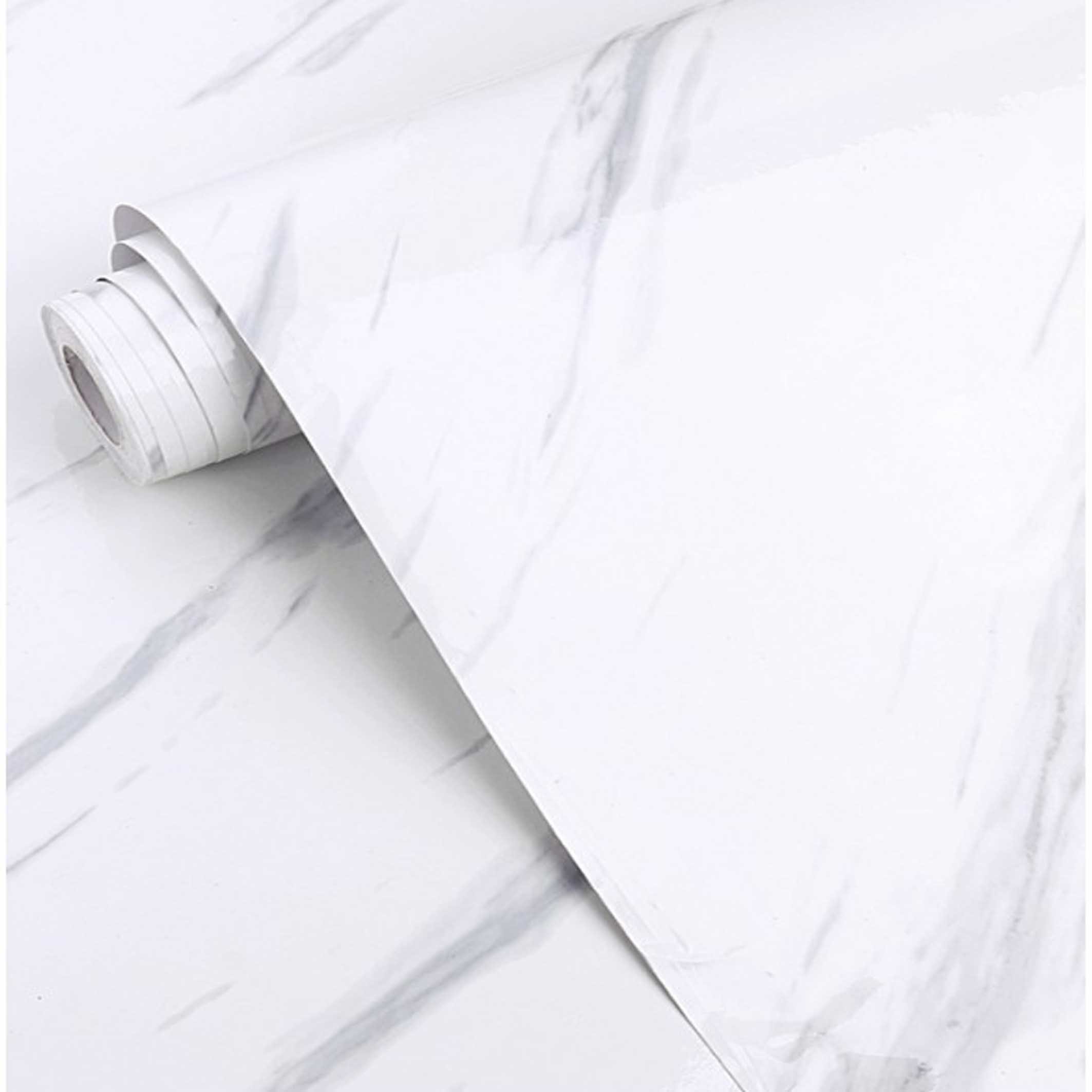 Best New Products of marble pvc film roll after effects marble pvc foil for sale marble sticker application for kitchen cabinet