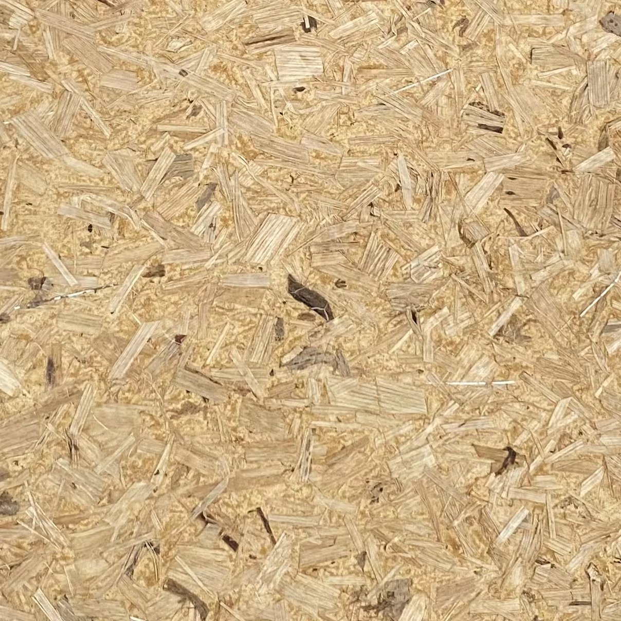 Natural style kudzu bark grasscloth high quality wall paper rolls waterproof wall panel