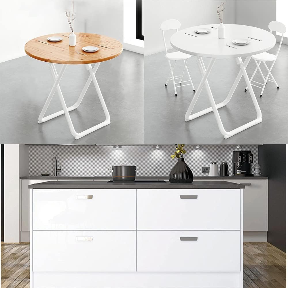 Glitter White Wallpaper peel and Stick Wallpaper Glossy Self Adhesive Vinyl Removable Waterproof Wallpaper for Kitchen Cabinet
