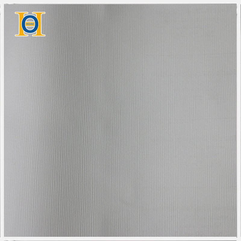 Minimalist wallpaper Vintage wallpaper Fire-Resistant Wall Patterns: Secure and Stylish
