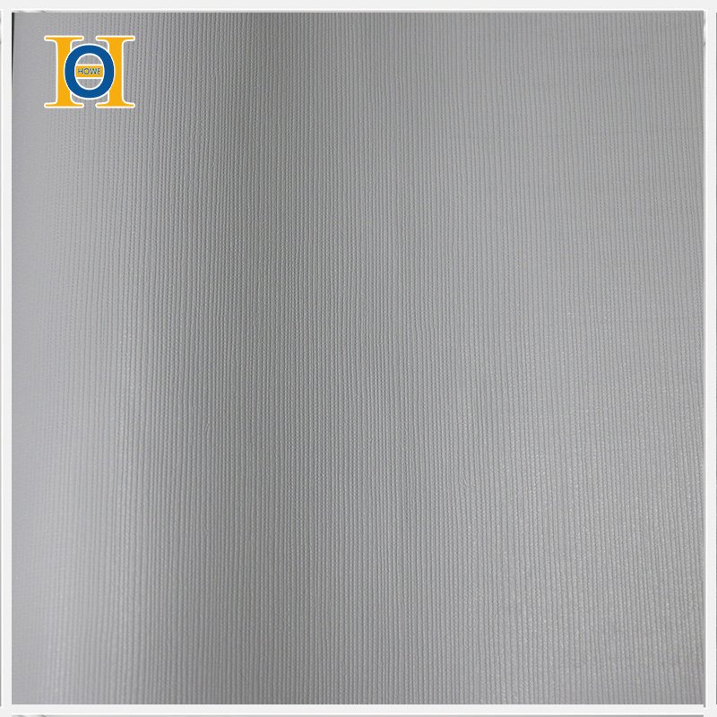 Minimalist wallpaper Vintage wallpaper Fire-Resistant Wall Patterns: Secure and Stylish