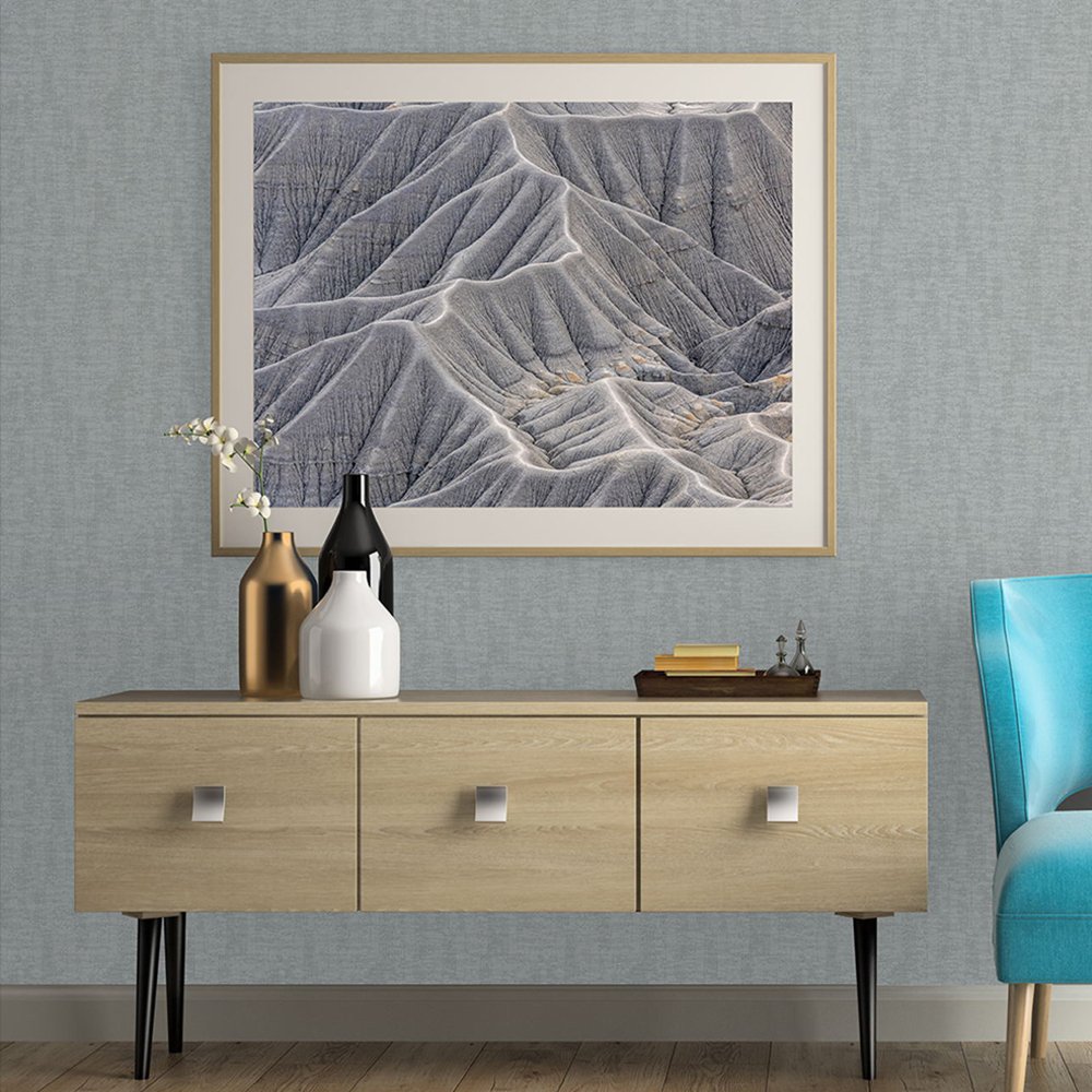 Luxury Living Room Wall papers Decor Office Hotel Bedroom Kitchen Home Wall Decoration Rolls Wallpaper