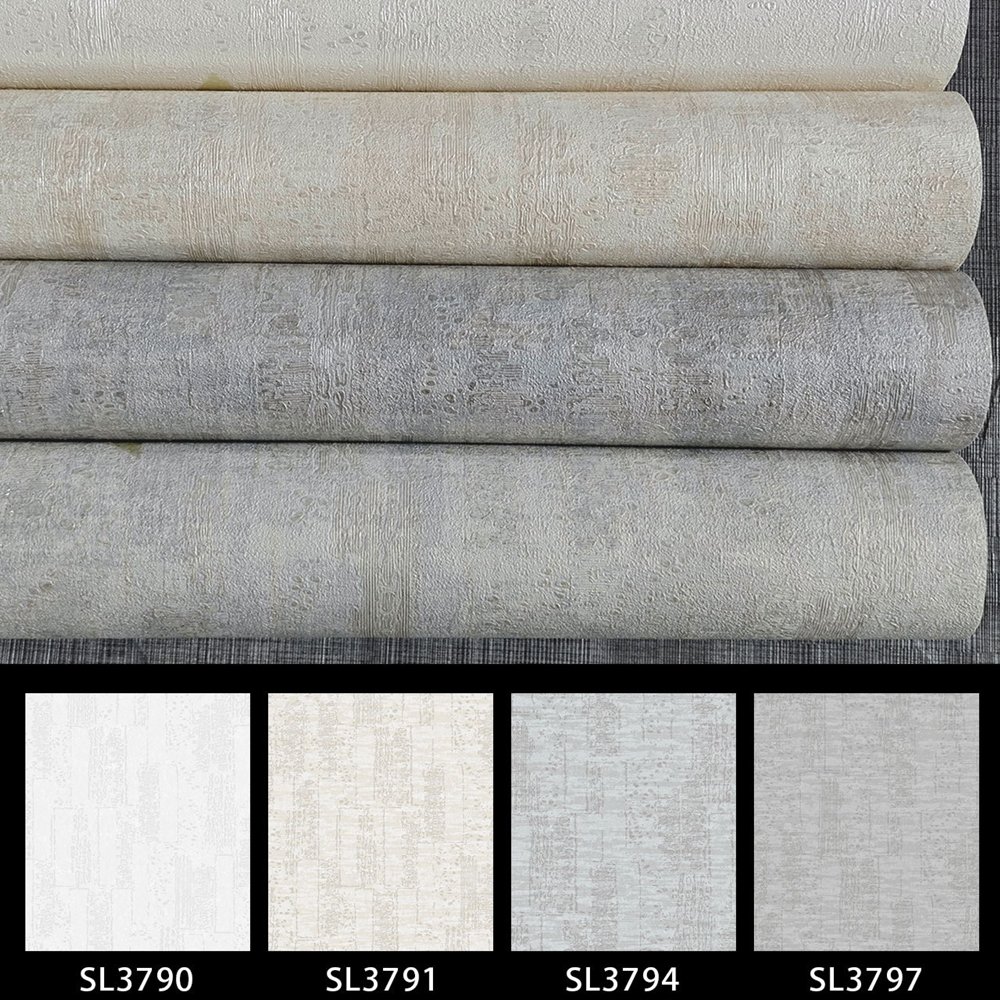 Luxury Living Room Wall papers Decor Office Hotel Bedroom Kitchen Home Wall Decoration Rolls Wallpaper