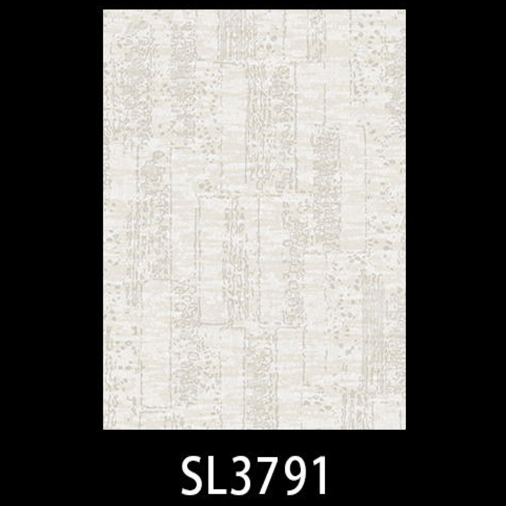 Luxury Living Room Wall papers Decor Office Hotel Bedroom Kitchen Home Wall Decoration Rolls Wallpaper