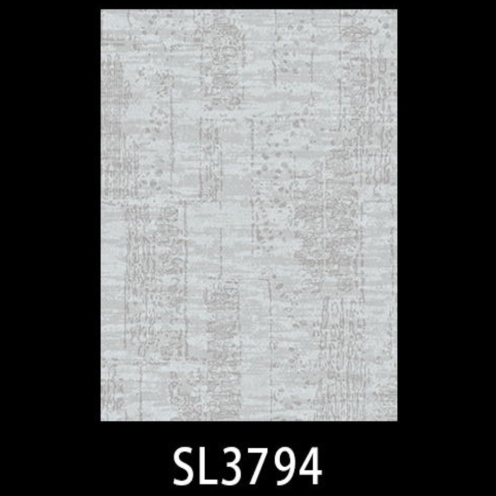 Luxury Living Room Wall papers Decor Office Hotel Bedroom Kitchen Home Wall Decoration Rolls Wallpaper