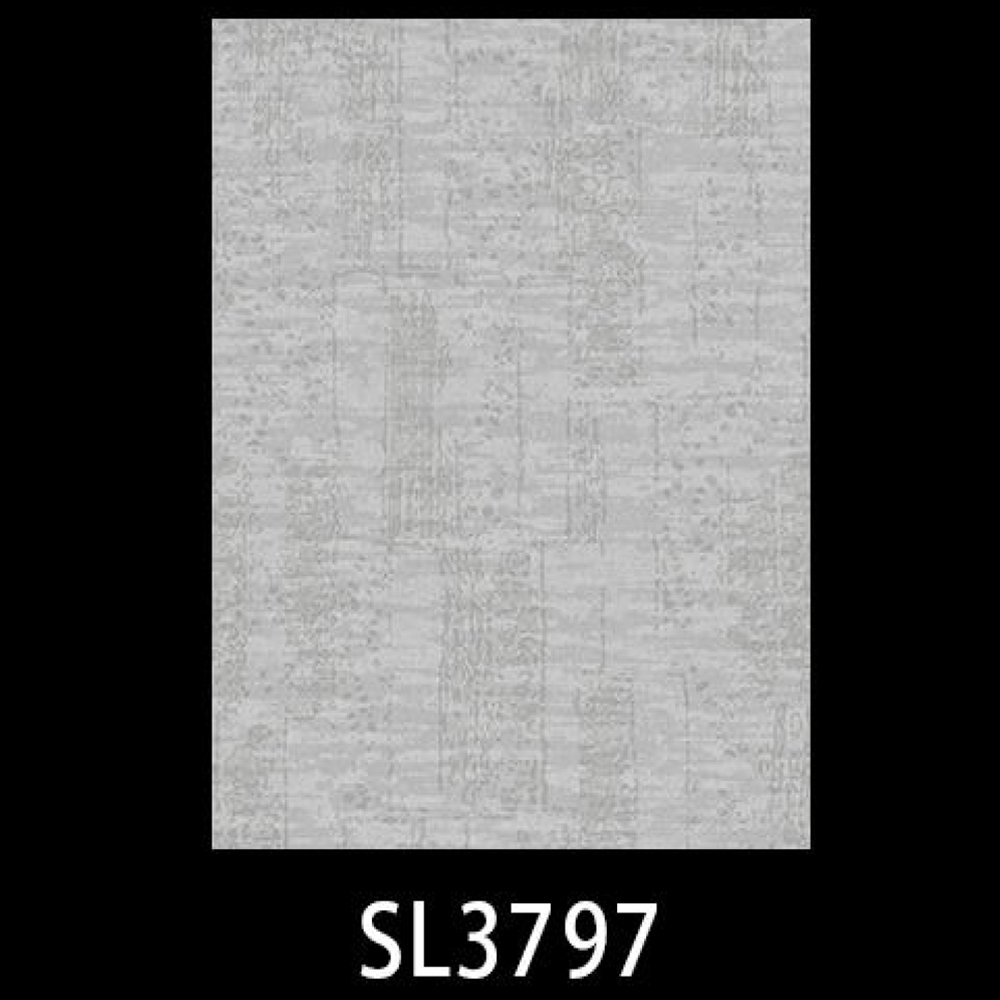 Luxury Living Room Wall papers Decor Office Hotel Bedroom Kitchen Home Wall Decoration Rolls Wallpaper