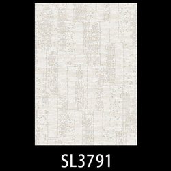 SL3791