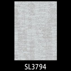 SL3794