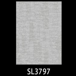 SL37907