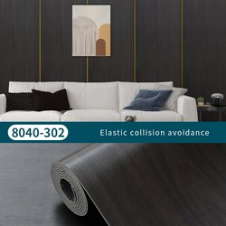 8040-302