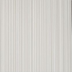 CSC-066