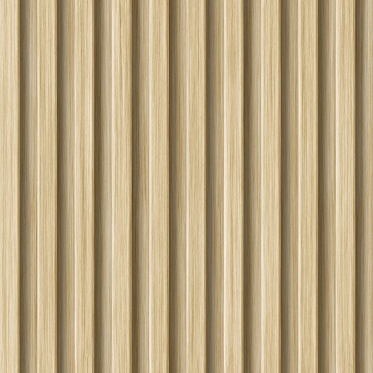 discovery Best Price Wholesale Wallpaper Home Graphic Design Modern Floral Waterproof Bathroom Wall Covering Panels Options 61