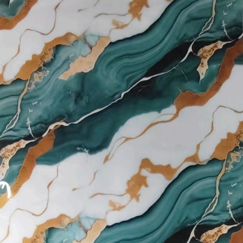New design Low price Laser Golden marble self adhesive film Wallpaper sticker Home decorative pvc film sticker