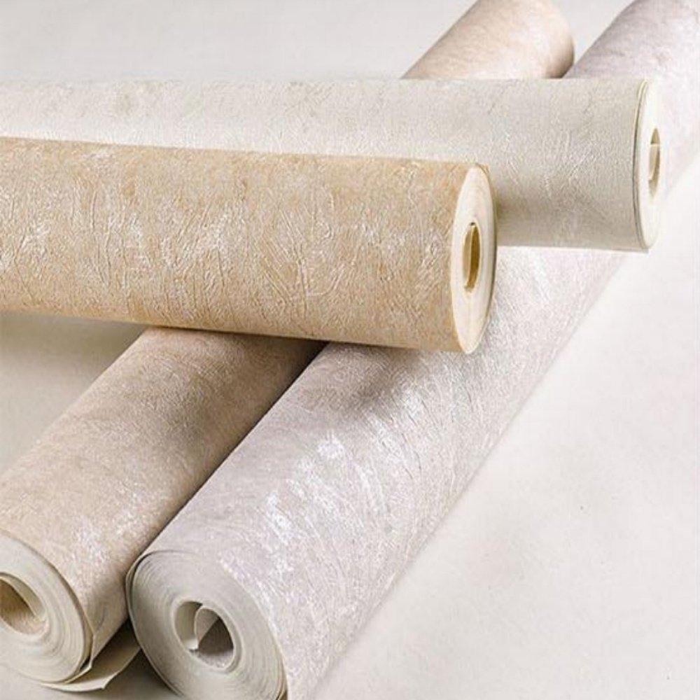 Luxury Bedroom Decor Sticker Top quality Wallpaper for Home Decorative Brick Design Wall Paper