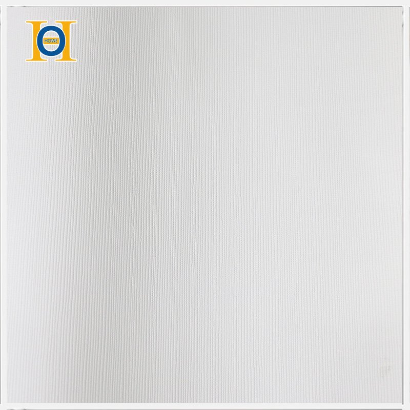 Contemporary wallpaper Hygienic Living Environments Fire-Resistant Wall Patterns Pure Color Wall Patterns: Calming Ambiance