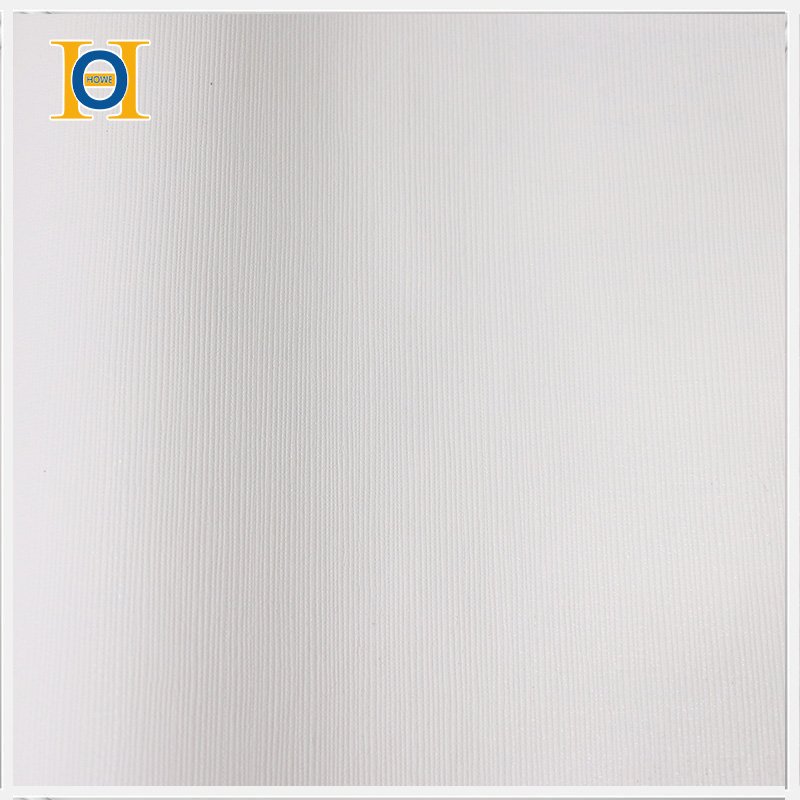 Contemporary wallpaper Hygienic Living Environments Fire-Resistant Wall Patterns Pure Color Wall Patterns: Calming Ambiance