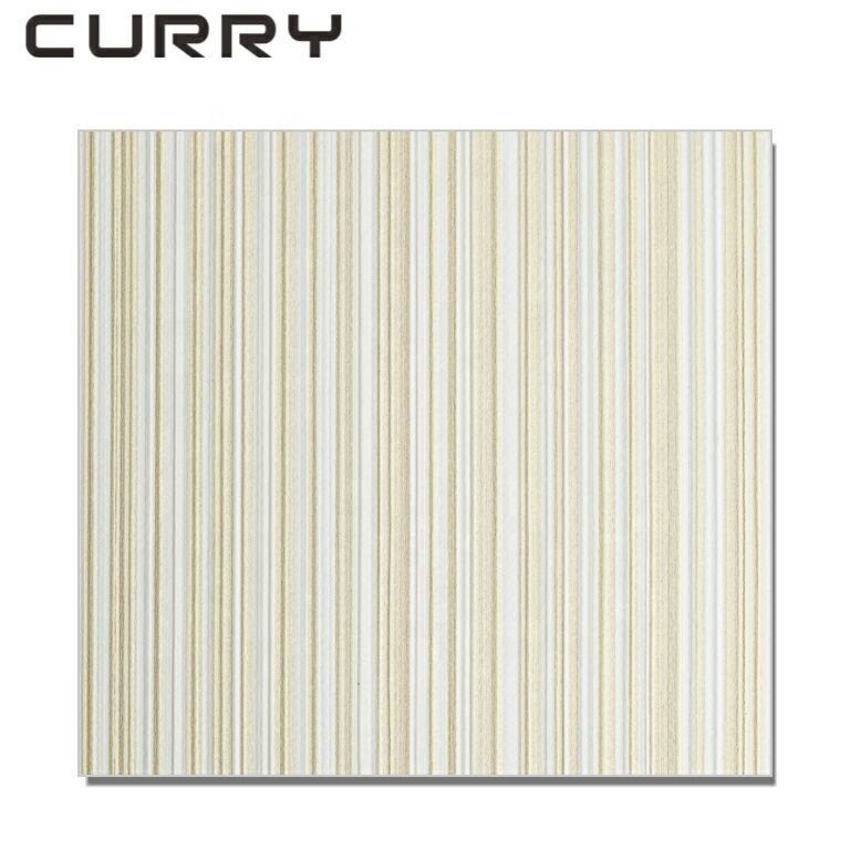 Brand New High Quality fireproof wallpaper vertical stripes modern home wall decoration living room bedroom wallcovering