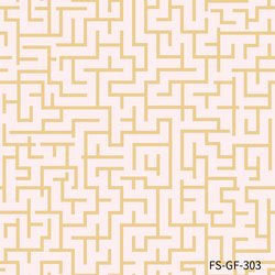 FS-GF-303