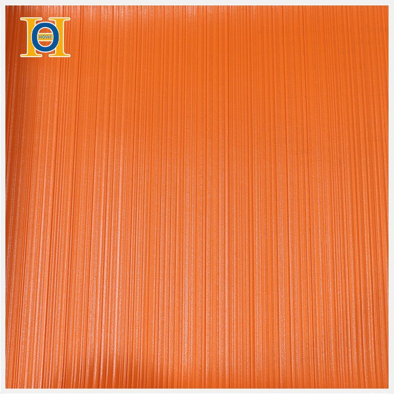 Nonwooven based DIY water proof DIY print wall stickers water proof DIY print elegant high resolution printed wall design