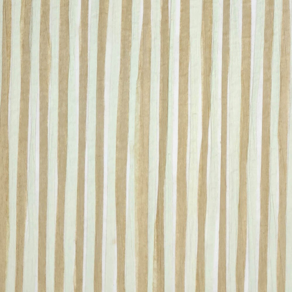 Luxury Textured Striped Paperweave Wall Wallpaper Roll for Home Decoration Living Room