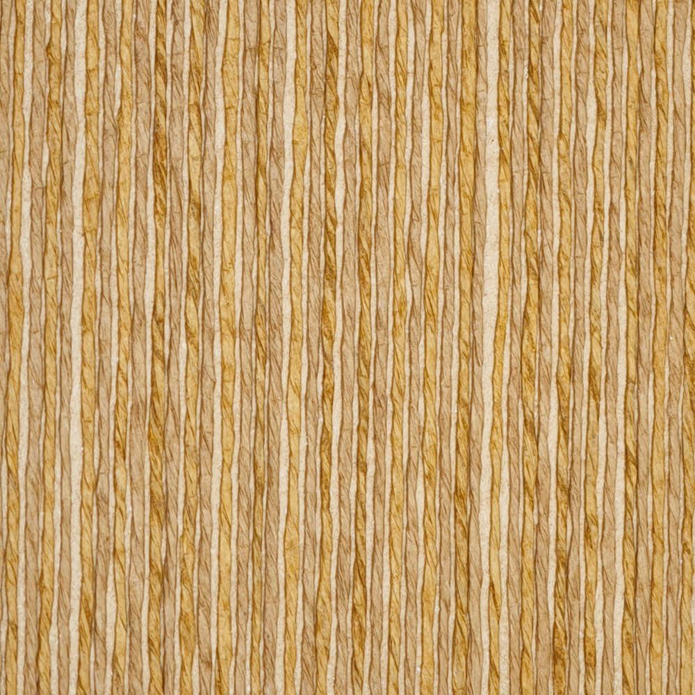 Luxury Textured Striped Paperweave Wall Wallpaper Roll for Home Decoration Living Room