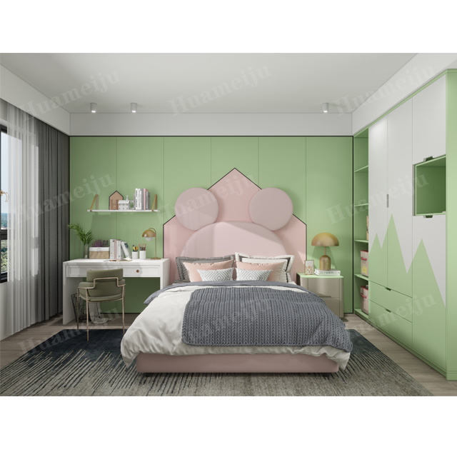 soft touch Decorative PVC wallpaper rolls for Wall and Furniture door Decoration
