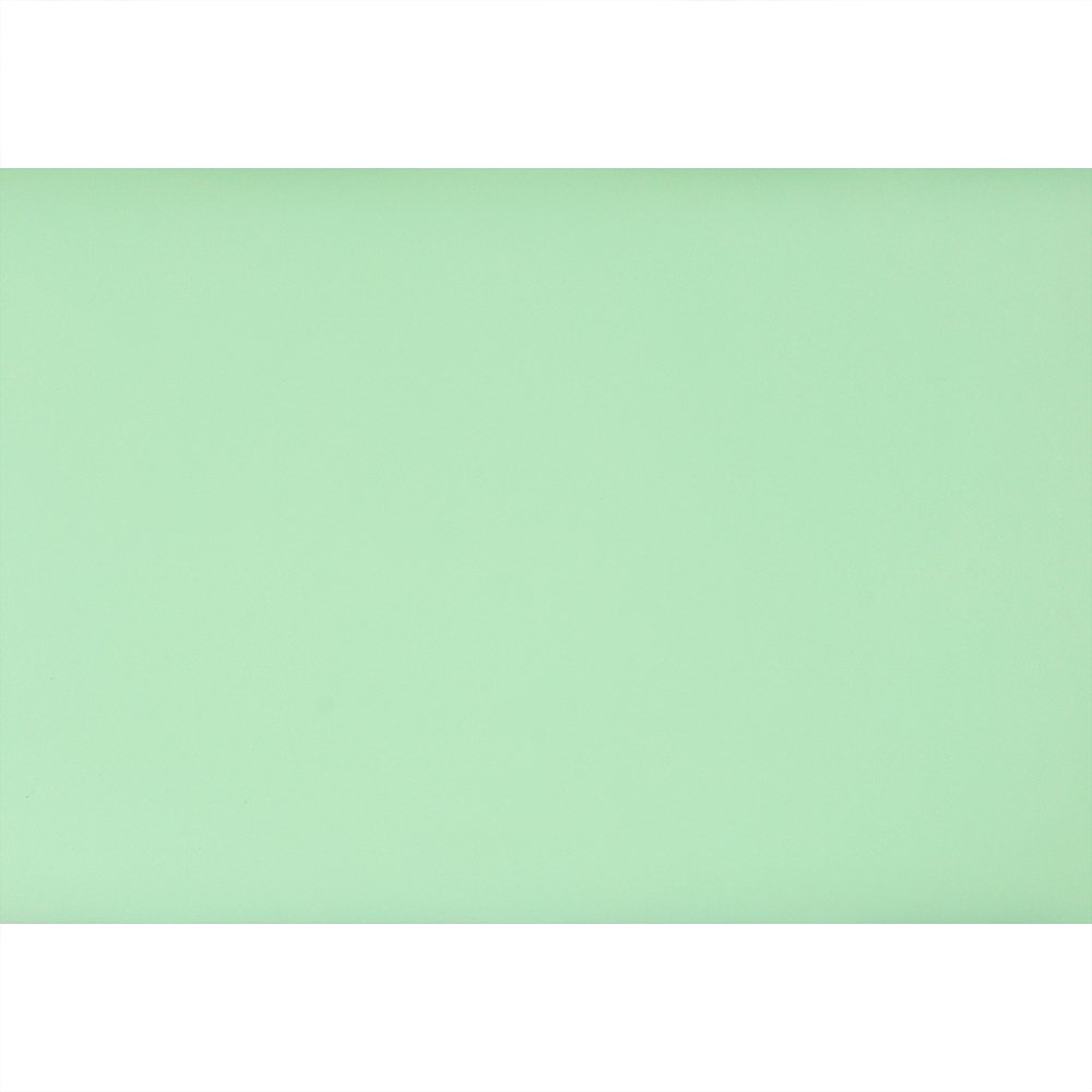 soft touch Decorative PVC wallpaper rolls for Wall and Furniture door Decoration