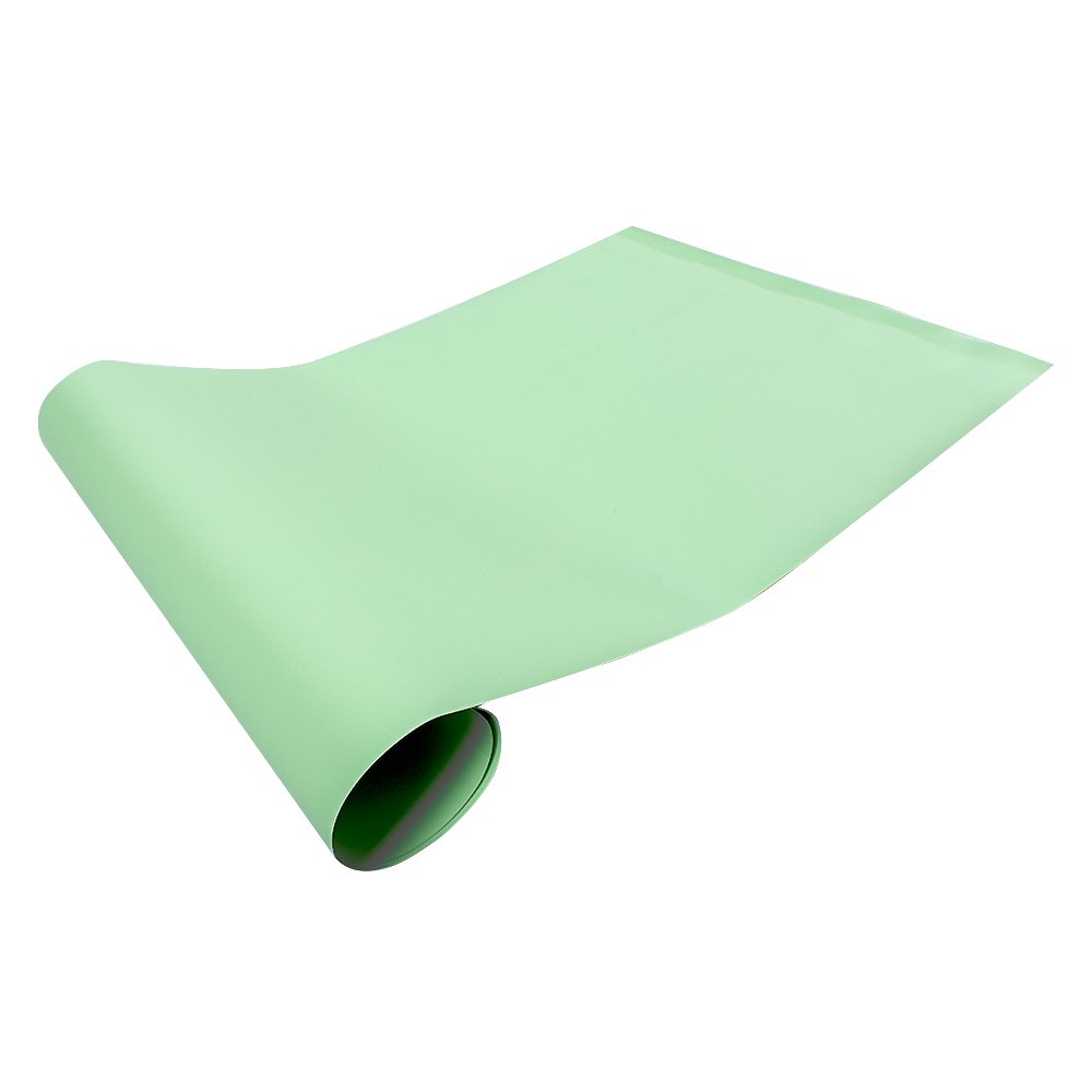 soft touch Decorative PVC wallpaper rolls for Wall and Furniture door Decoration