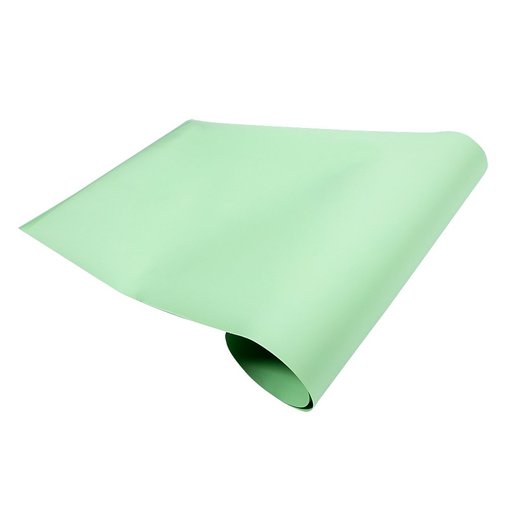 soft touch Decorative PVC wallpaper rolls for Wall and Furniture door Decoration