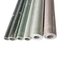 PVC