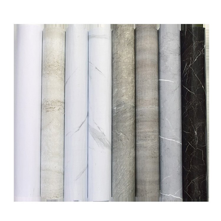 pvc waterproof SXP peel and stick wallpaper aluminum composite wall panel luxury 3d wallpaper rolls for home decoration