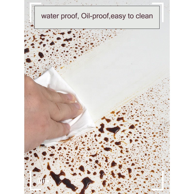 selfadhesive panels wallpaper3d wall rolls self adhesive marble wallpaper diy xpe stereoscopic wall 30*60cm kitchen bathroomect