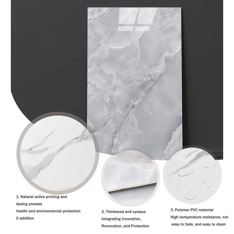 selfadhesive panels wallpaper3d wall rolls self adhesive marble wallpaper diy xpe stereoscopic wall 30*60cm kitchen bathroomect
