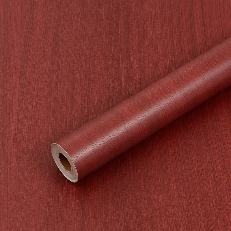 Factory supply cheap wooden wallpaper house decoration hold decor interior accessories living room wall