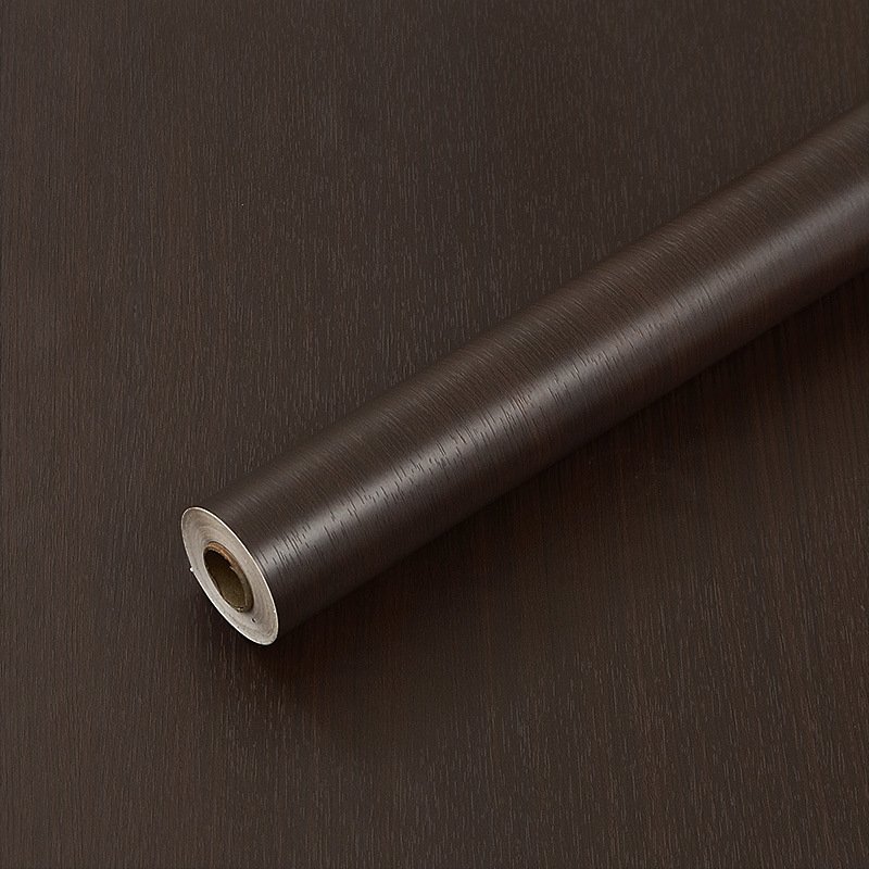 Factory supply cheap wooden wallpaper house decoration hold decor interior accessories living room wall
