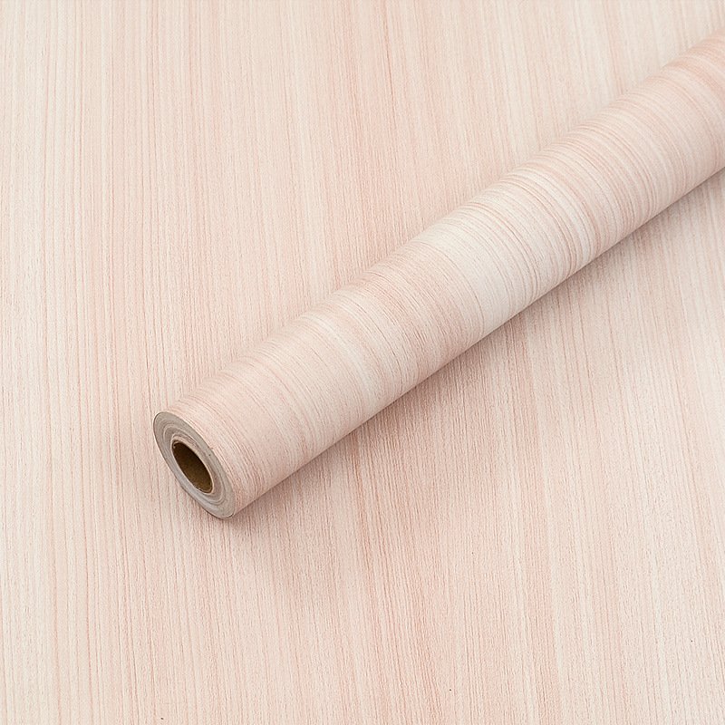 Factory supply cheap wooden wallpaper house decoration hold decor interior accessories living room wall