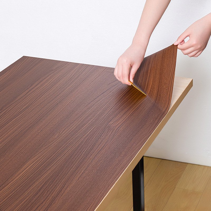 Factory supply cheap wooden wallpaper house decoration hold decor interior accessories living room wall