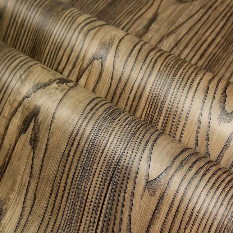 Factory supply cheap wooden wallpaper house decoration hold decor interior accessories living room wall