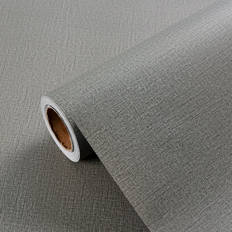 Hot Selling Luxury Decorative 3D Home Decor Waterproof Embossed Vintage Wallpaper Sheet For Bathroom Living Room Restaurant