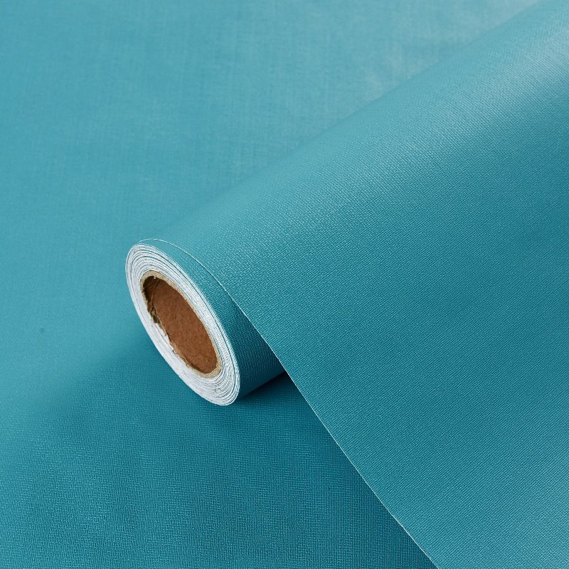 Hot Selling Luxury Decorative 3D Home Decor Waterproof Embossed Vintage Wallpaper Sheet For Bathroom Living Room Restaurant