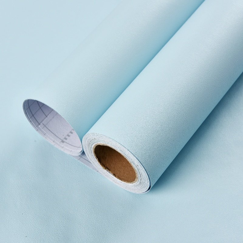 Hot Selling Luxury Decorative 3D Home Decor Waterproof Embossed Vintage Wallpaper Sheet For Bathroom Living Room Restaurant