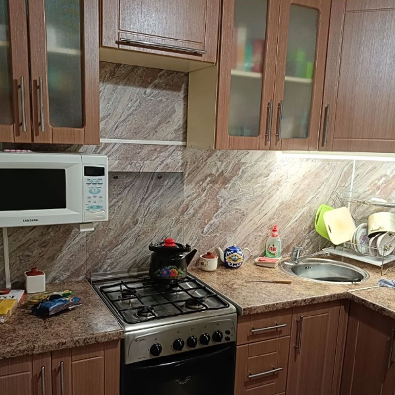 hotel office decoration removable marble wallpaper peel and stick waterproof PVC wall contact paper self-adhesive wall paper