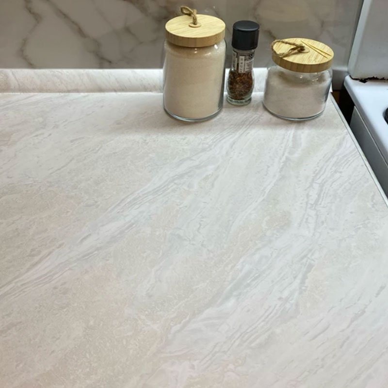 hotel office decoration removable marble wallpaper peel and stick waterproof PVC wall contact paper self-adhesive wall paper