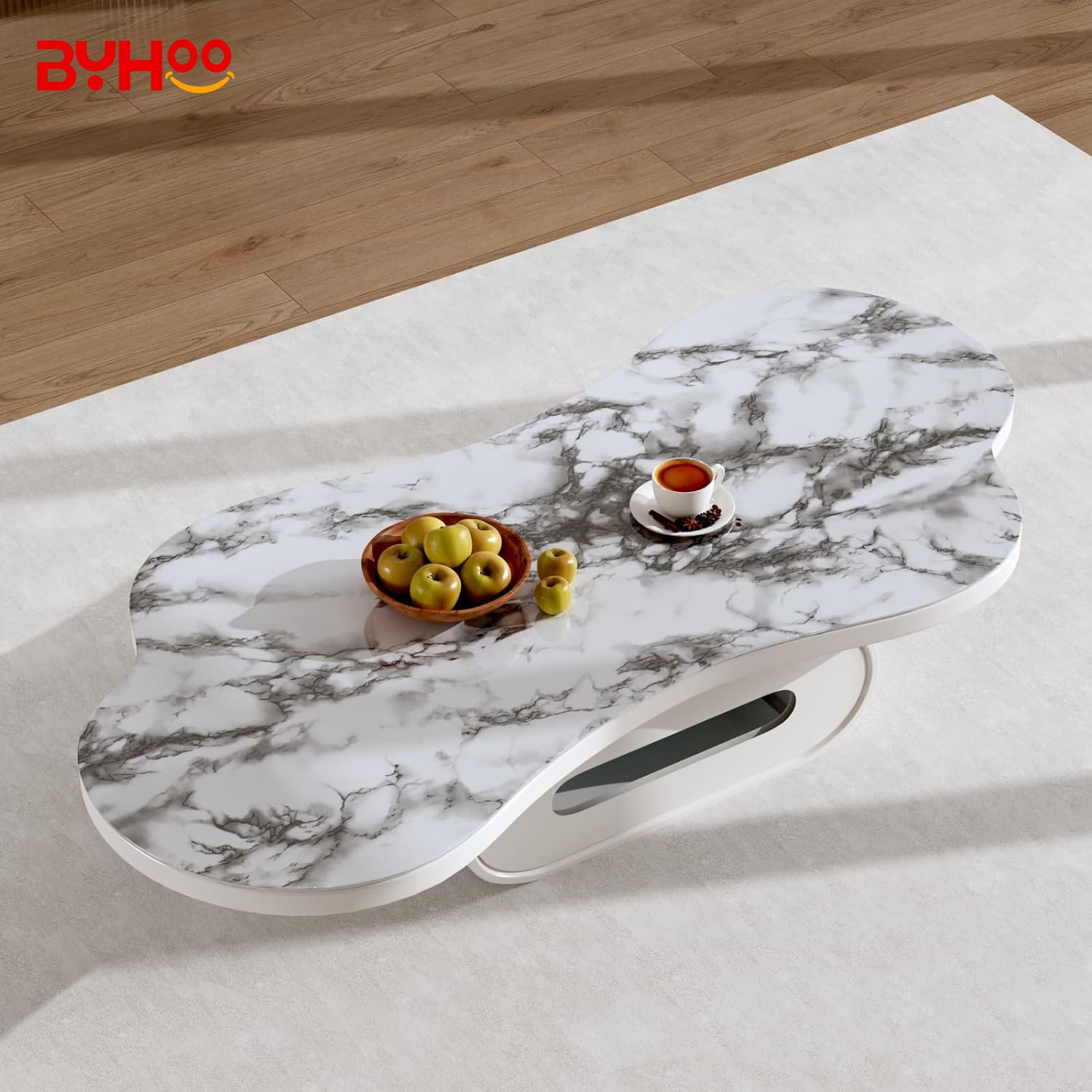 Hotsale Modern Marble Wallpaper Self-Adhesive Peel Stick Stone Stickers Kitchen Bathroom Waterproof Background
