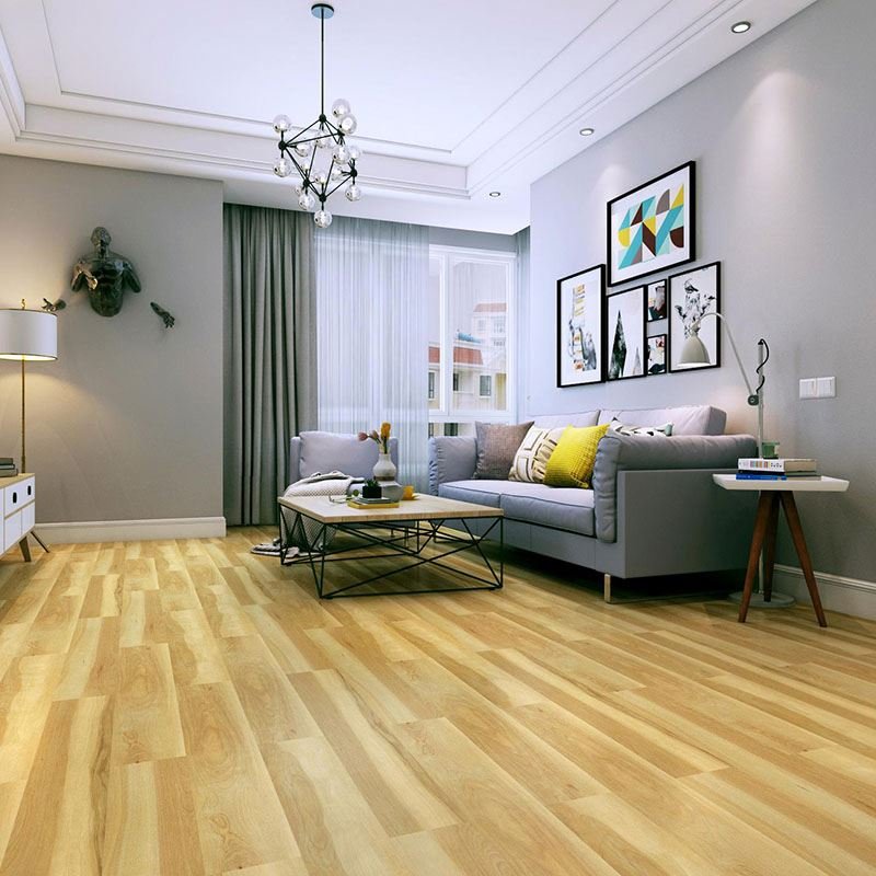 Texture Laminate Kitchen Cabinet Wrap Self Adhesive Wallpaper Wall Paper Furniture Sticker Vinyl Wood Grain PVC Film For Sale