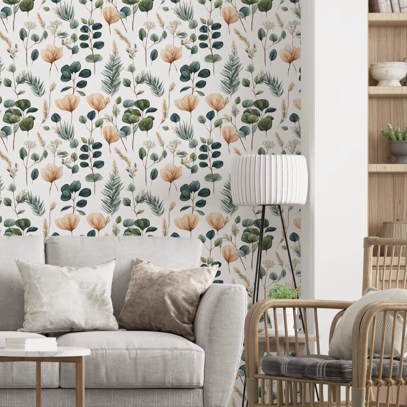 Fashion Design New Wall Papers Sticker Pe Foam Wallpaper Home Decoration Adhesivo Para Pared 3d Papel Tapiz 3d