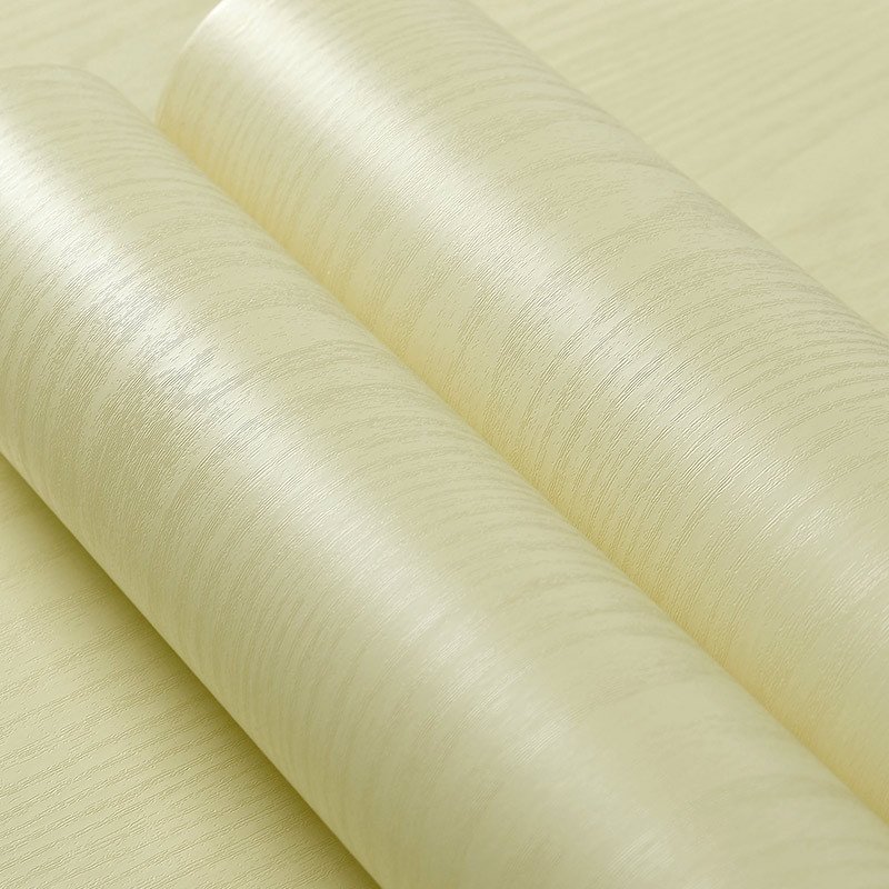 3d self adhesive vinyl commercial wooden textured walls wallpaper for wall painting in dimension