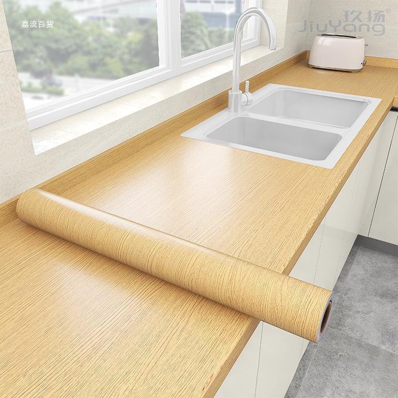 3d self adhesive vinyl commercial wooden textured walls wallpaper for wall painting in dimension